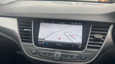 Vauxhall Crossland 1.2 Turbo [130] Elite Edition 5dr Petrol Hatchback